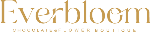 Everbloom