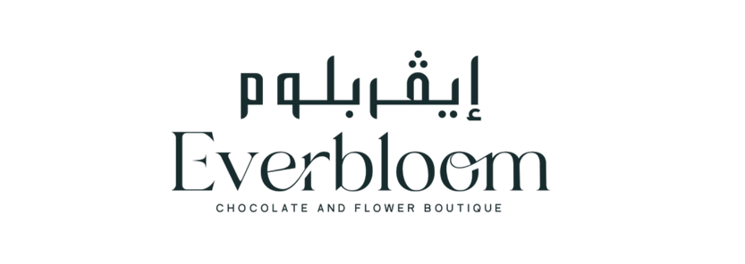 EVERBLOOM CHOCOLATE & FLOWER BOUTIQUE